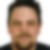 Profilbild von Christoph Kallup