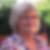 Profilbild von Martina Kipper-Heine