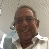 Profilfoto von Michael Nilgen