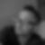 Profilbild von Matthias Stierstorfer