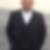 Profilbild von Frank Manthey