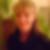Profilbild von Simone Bartsch