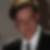Profilbild von Peter Tolasch