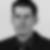 Profilbild von Sebastian Frey