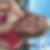 Profilbild von Yvonne Duerr