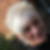 Profilbild von Tanja Domachowski