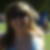 Profilbild von Jana Zeyer