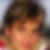 Profilbild von Andrea Wackwitz
