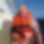 Profilbild von Gerhard Kopetsch