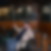 Profilbild von Dirk Bromby