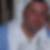 Profilbild von Michael Lamvers