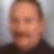Profilbild von Thorsten Honrodt