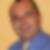 Profilbild von Mathias Hahn