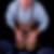 Profilbild von Meinhard Themel