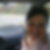 Profilbild von Sengül Özcan