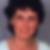 Profilbild von Angela Bloss