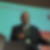 Profilbild von Michael Hamberger