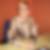 Profilbild von Nicole Krause