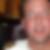 Profilbild von Steve Warnke