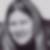 Profilbild von Ina Strunk