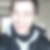 Profilbild von Marc Becker