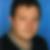 Profilbild von Matthias Tetzlaff