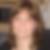 Profilbild von Hannelore Beivers