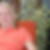 Profilbild von Irene Haase-Gawlista