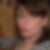 Profilbild von Heike Witt