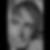 Profilbild von Andreas Braune