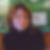 Profilbild von Susanne Schmitz
