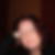 Profilbild von Kathleen Wojahn