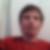 Profilbild von Joerg Deubel