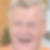Profilbild von Klaus Richter
