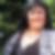 Profilbild von Kerstin Pirc