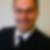 Profilbild von Andreas Betz