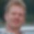 Profilbild von Peter Knöppke