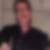 Profilbild von Reiner Dietz