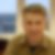 Profilbild von Andreas Fochler