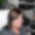 Profilbild von Romina Graw