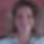 Profilbild von Silvia Schmidt
