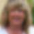 Profilbild von Gisela Wester
