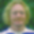 Profilbild von Reinhart Dieckmann