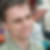 Profilbild von Gerhard Zimmermann
