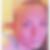 Profilbild von Eileen Simon
