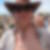 Profilbild von Reiner Ahlers
