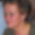Profilbild von Ursula Doil