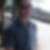 Profilbild von Sebastian Paul