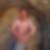Profilbild von Roderich Houba