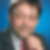 Profilbild von Werner Knoch